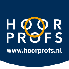 HoorProfs